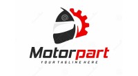 MotoParts