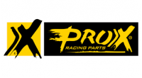 Prox Racing